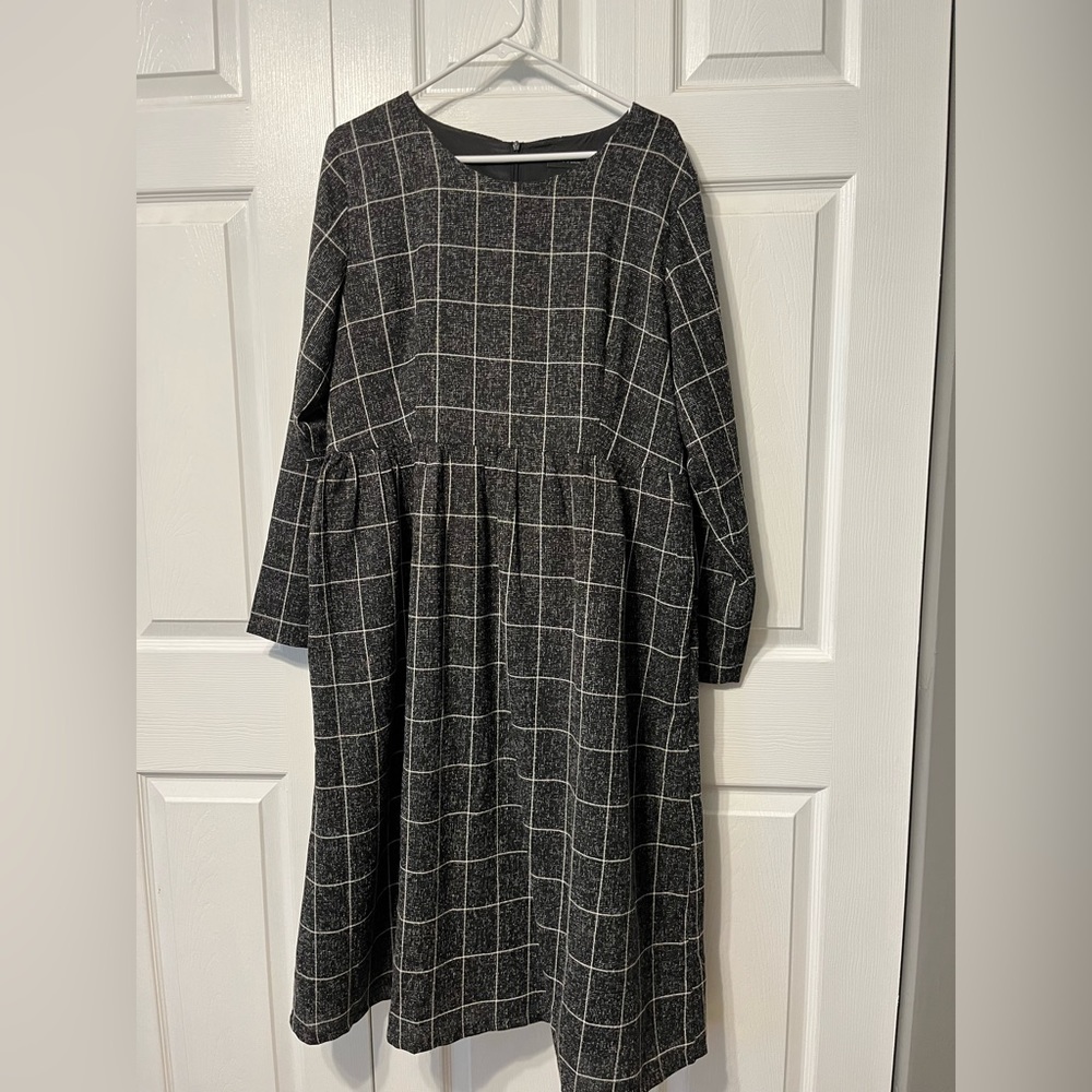 DONATING 11/11 - Make me an offer